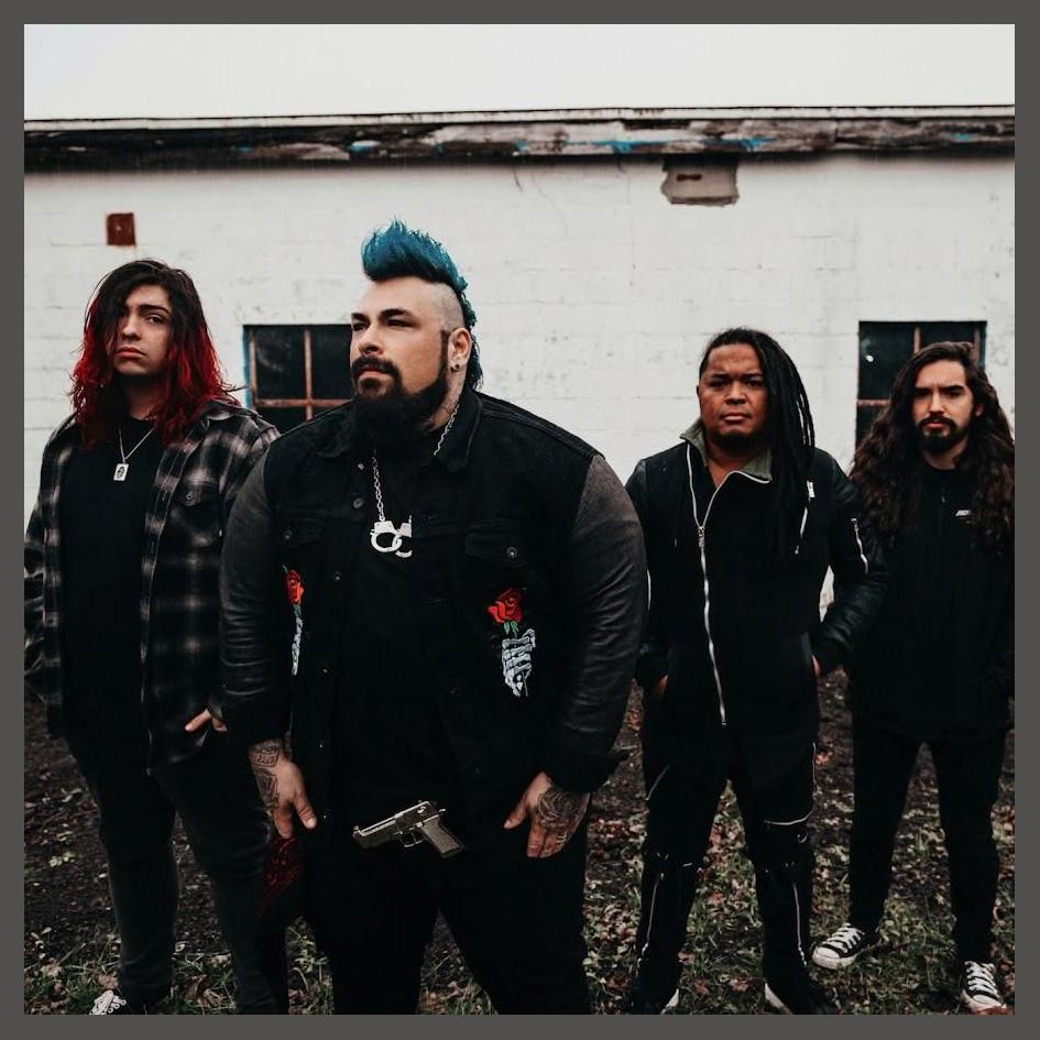 Seventh Day Slumber